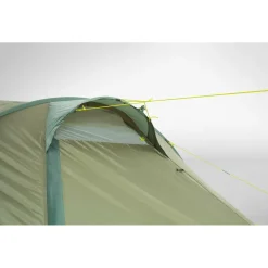 Tatonka - Alaska 2.235 PU - 2-Personen Zelt