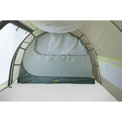 Tatonka - Alaska 2.235 PU - 2-Personen Zelt