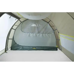 Tatonka - Alaska 2.235 PU - 2-Personen Zelt