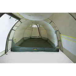 Tatonka - Alaska 2.235 PU - 2-Personen Zelt