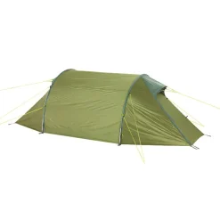 Tatonka - Arctis 3.235 PU - 3-Personen Zelt