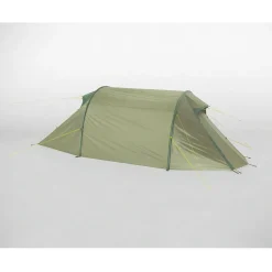 Tatonka - Arctis 3.235 PU - 3-Personen Zelt