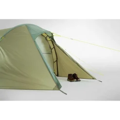 Tatonka - Arctis 3.235 PU - 3-Personen Zelt