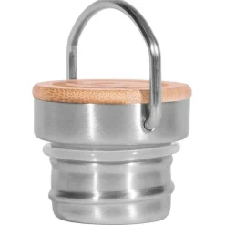 Tatonka - Bamboo Lid - Trinkflasche