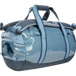 Tatonka - Barrel - Reisetasche