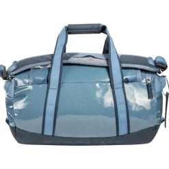 Tatonka - Barrel - Reisetasche