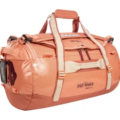 Tatonka - Barrel - Reisetasche