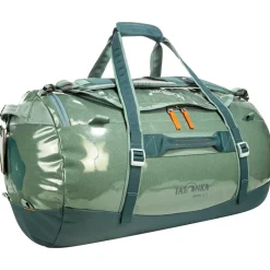 Tatonka - Barrel - Reisetasche