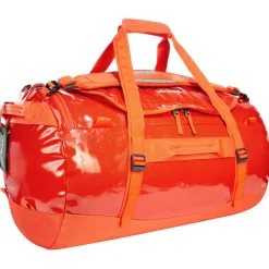 Tatonka - Barrel - Reisetasche