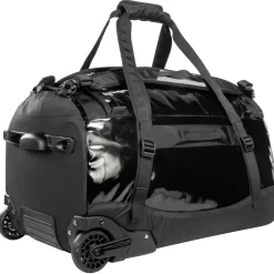 Tatonka - Barrel Roller - Reisetasche