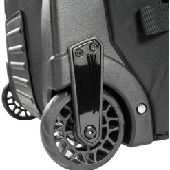 Tatonka - Barrel Roller - Reisetasche