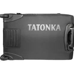 Tatonka - Barrel Roller - Reisetasche