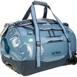 Tatonka - Barrel Roller - Reisetasche