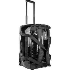 Tatonka - Barrel Roller - Reisetasche