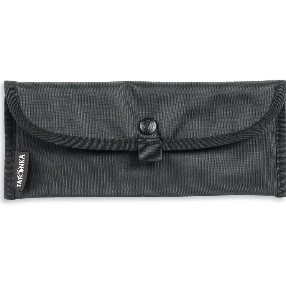 Tatonka - Bestecktasche - Besteck-Set