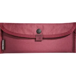 Tatonka - Bestecktasche - Besteck-Set