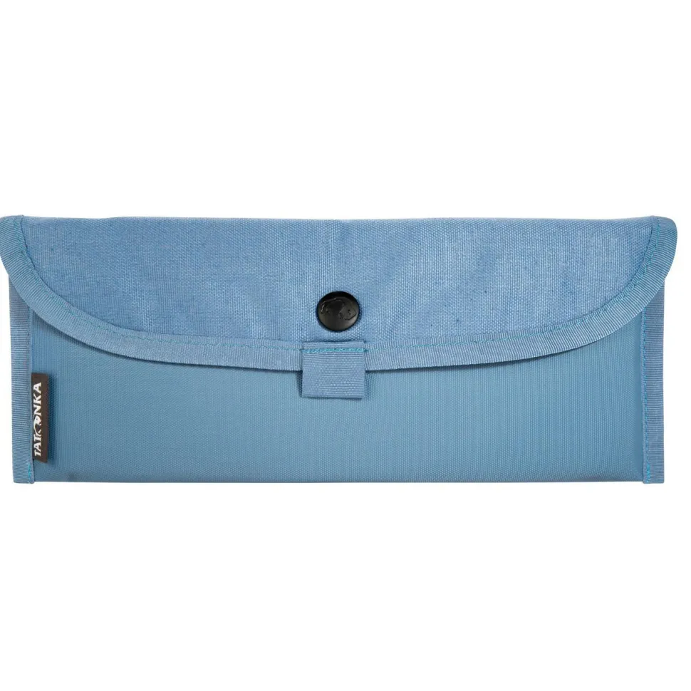 Tatonka - Bestecktasche - Besteck-Set