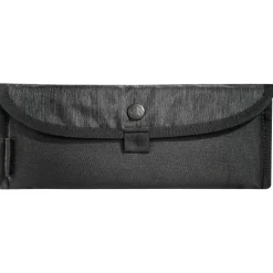 Tatonka - Bestecktasche - Besteck-Set