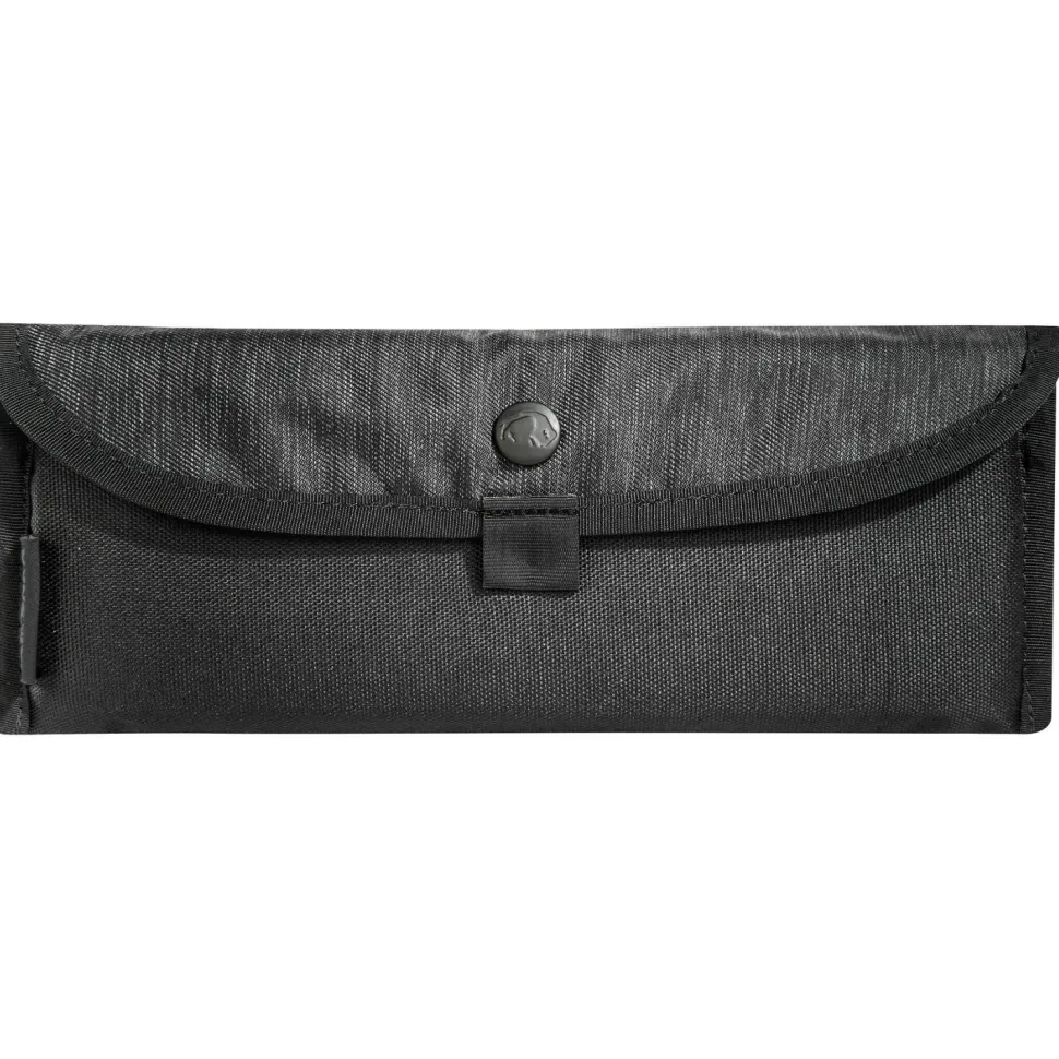 Tatonka - Bestecktasche - Besteck-Set