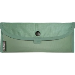 Tatonka - Bestecktasche - Besteck-Set