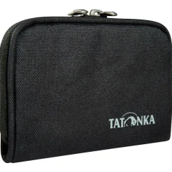 Tatonka - Big Plain Wallet RFID B - Geldbeutel