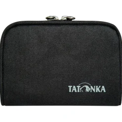 Tatonka - Big Plain Wallet RFID B - Geldbeutel
