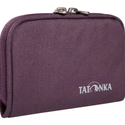 Tatonka - Big Plain Wallet RFID B - Geldbeutel