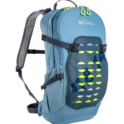Tatonka - Bike Backpack MTB 14 - Bike-Rucksack