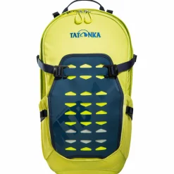 Tatonka - Bike Backpack MTB 14 - Bike-Rucksack