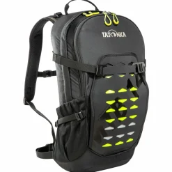 Tatonka - Bike Backpack MTB 14 - Bike-Rucksack