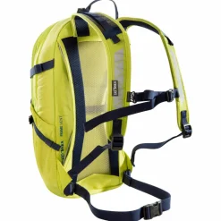 Tatonka - Bike Backpack MTB 14 - Bike-Rucksack