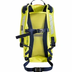 Tatonka - Bike Backpack MTB 14 - Bike-Rucksack