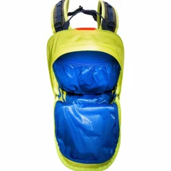 Tatonka - Bike Backpack MTB 14 - Bike-Rucksack