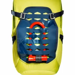 Tatonka - Bike Backpack MTB 14 - Bike-Rucksack