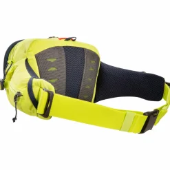 Tatonka - Bike Hip Bag MTB 5 - Hüfttasche