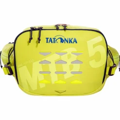 Tatonka - Bike Hip Bag MTB 5 - Hüfttasche