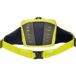 Tatonka - Bike Hip Bag MTB 5 - Hüfttasche