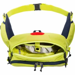 Tatonka - Bike Hip Bag MTB 5 - Hüfttasche