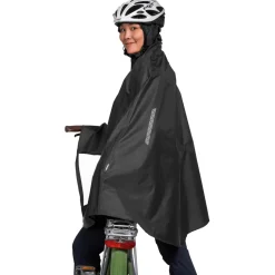 Tatonka - Bike Poncho - Poncho