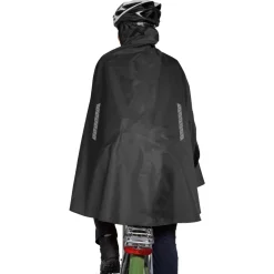 Tatonka - Bike Poncho - Poncho