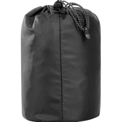 Tatonka - Bike Poncho - Poncho