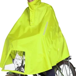 Tatonka - Bike Poncho - Poncho