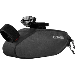 Tatonka - Bike Saddle Bag S - Fahrradtasche