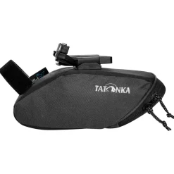 Tatonka - Bike Saddle Bag S - Fahrradtasche
