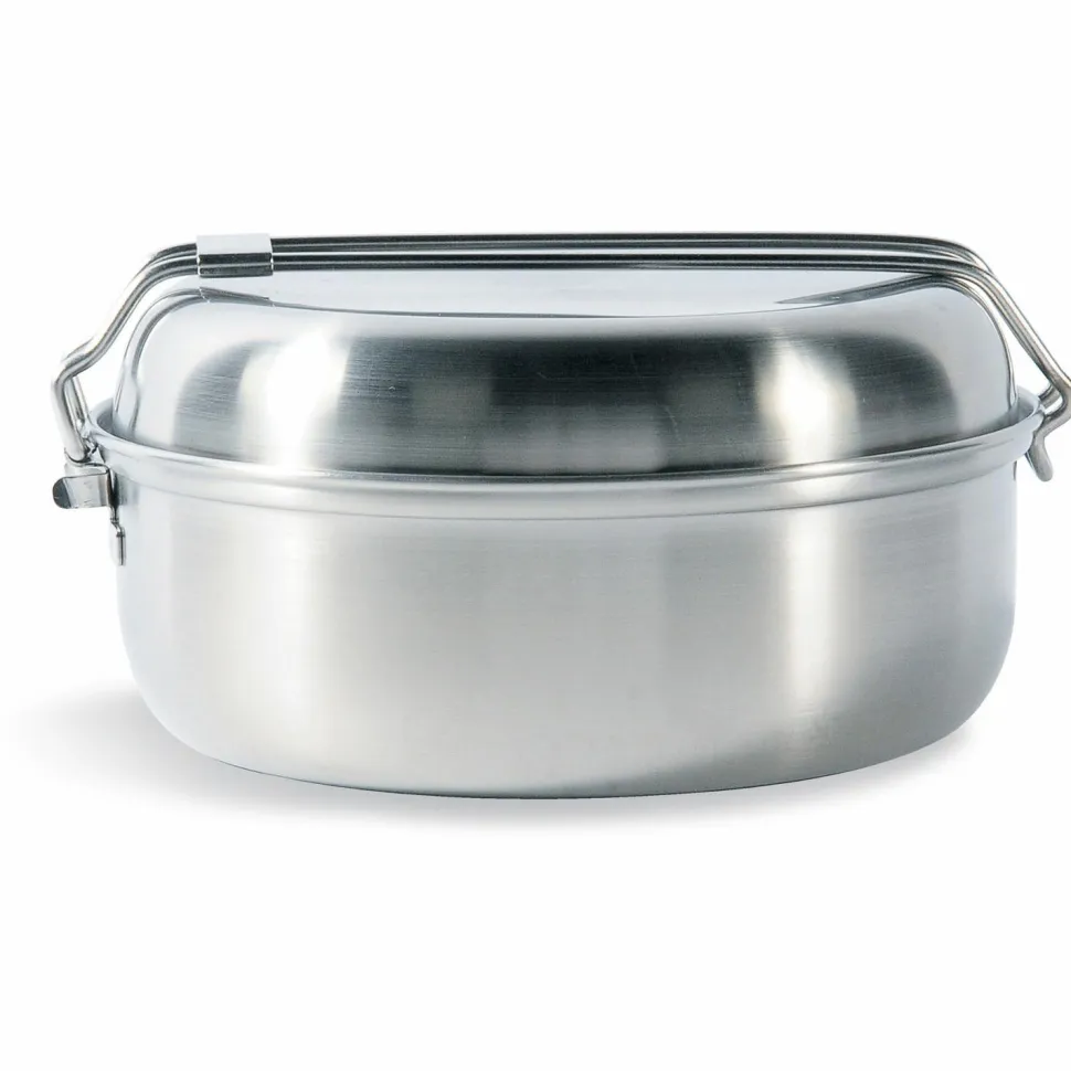 Tatonka - Camp Set - Topf