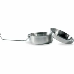 Tatonka - Camp Set - Topf