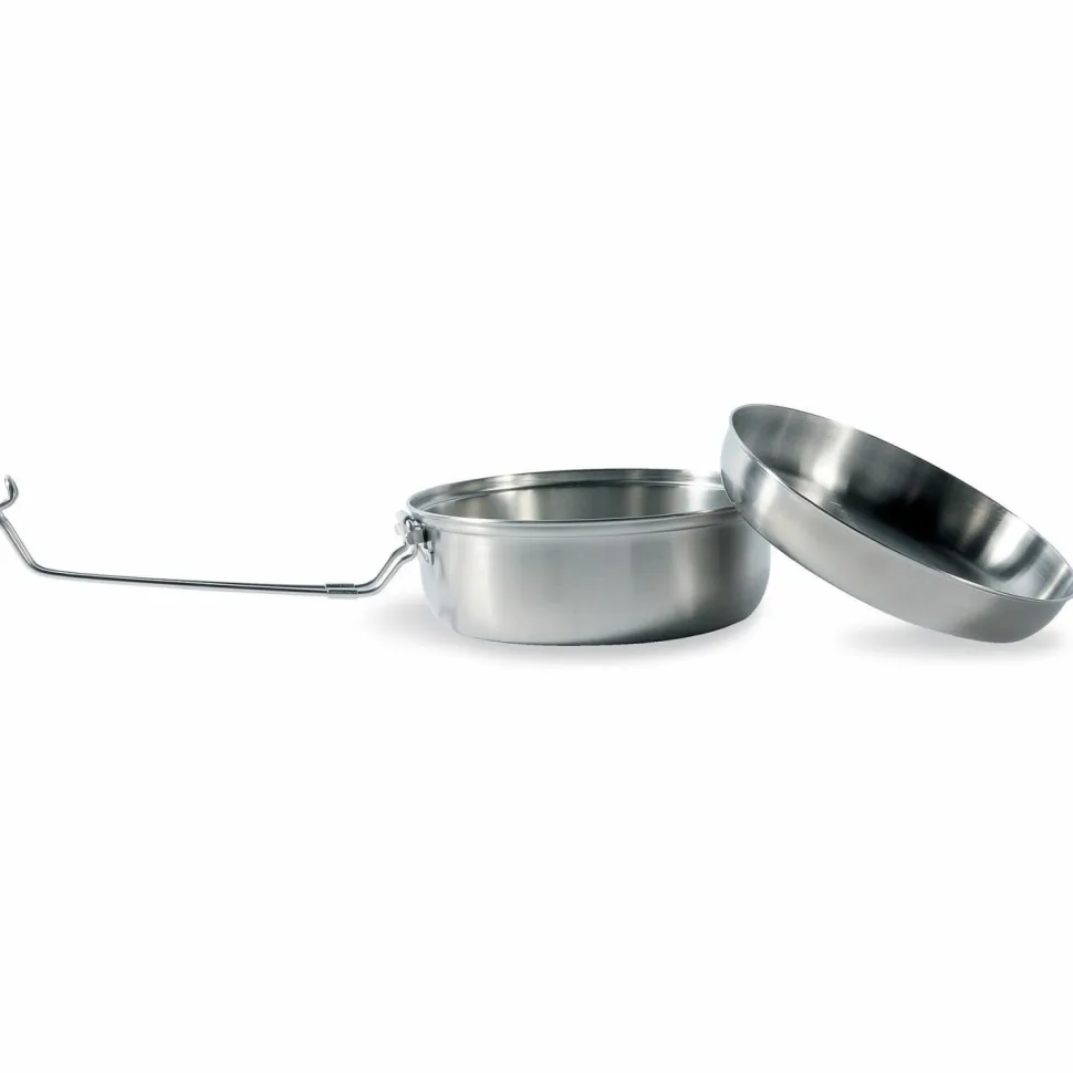 Tatonka - Camp Set - Topf