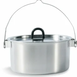 Tatonka - Camp Set - Topf