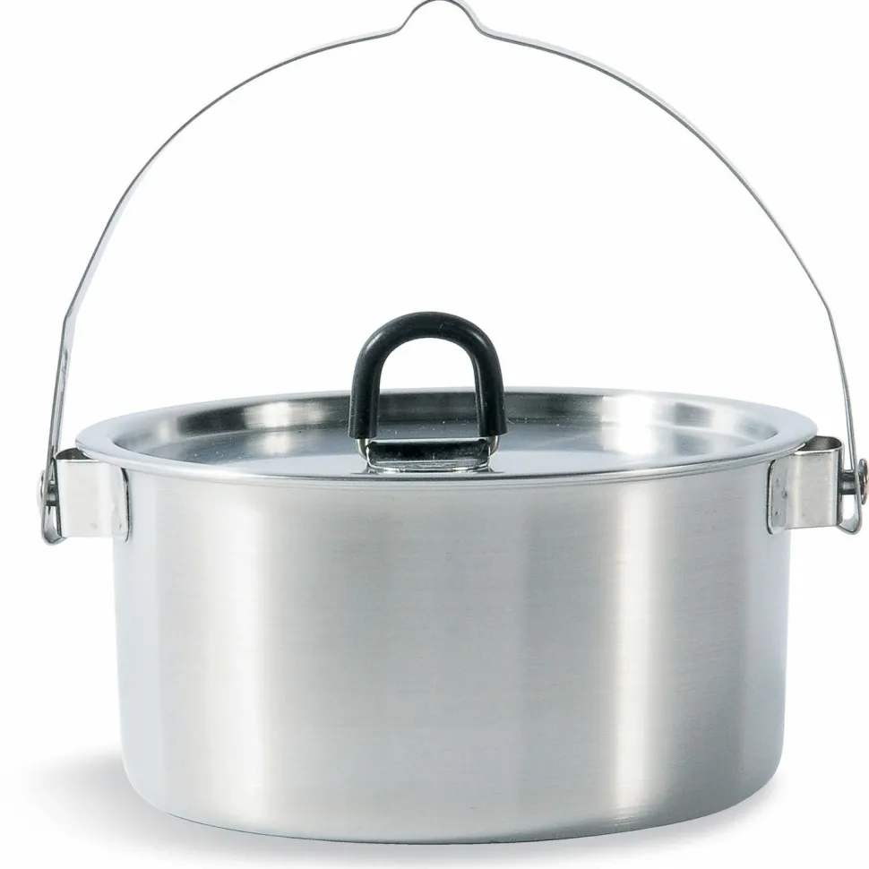 Tatonka - Camp Set - Topf