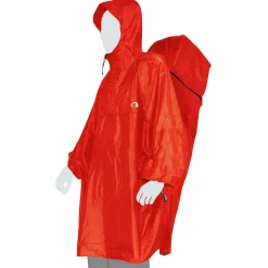 Tatonka - Cape - Poncho